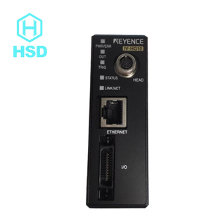 100% Original and Brand New <strong>Controller</strong> CV-3000 with One Year Warranty - Product Image 2
