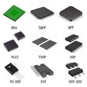 Sensores de OPL562-OC, transductores ópticos, fotodetectores, SENSOR de salida lógica, aspecto lateral fotológico - Product Image 6