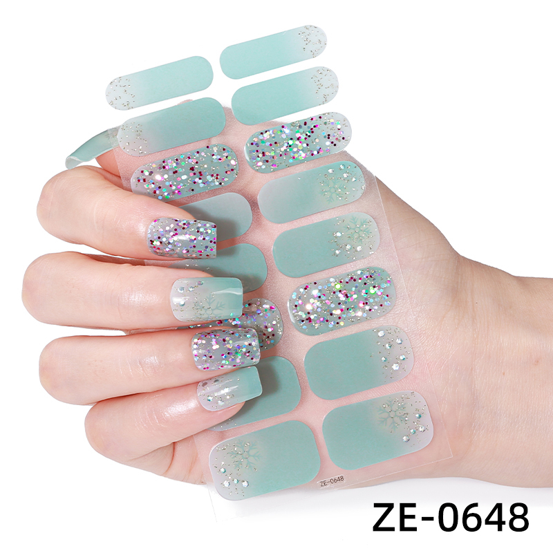 Ze-0648