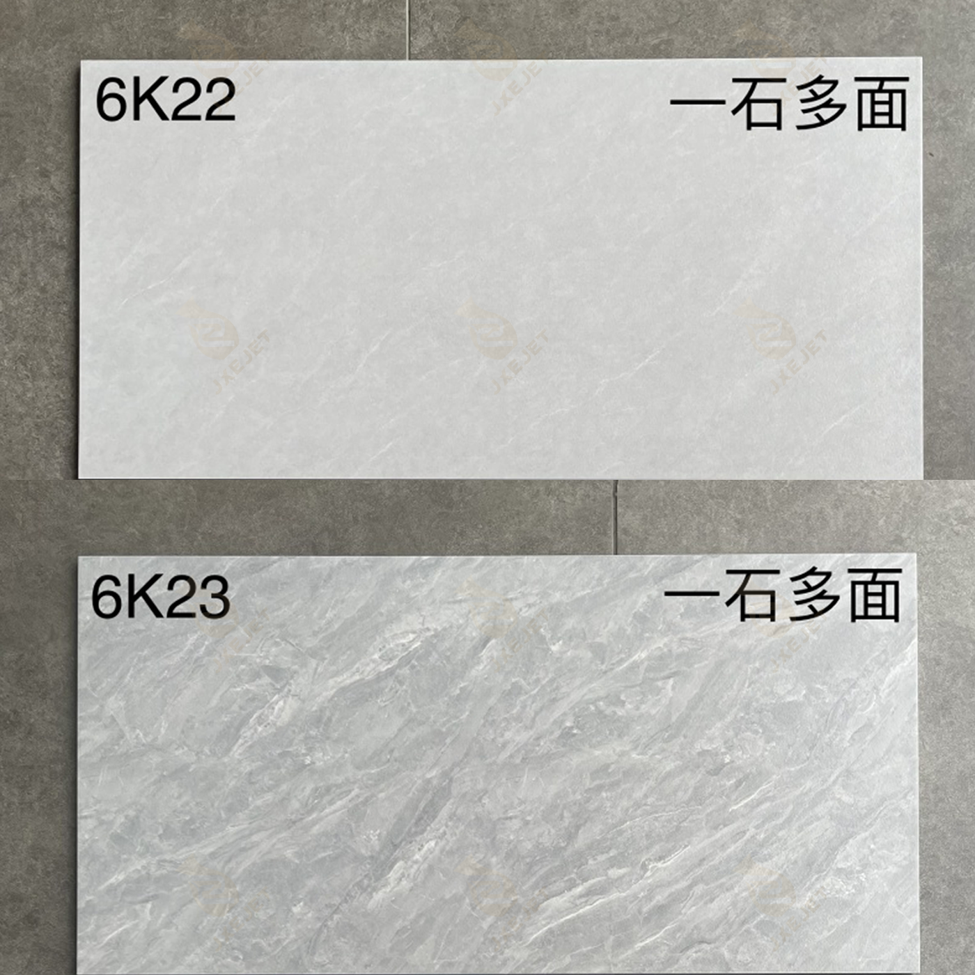 6K18