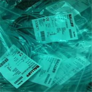 BESG08EEPSC20BBV02 Модуль Plc Sf новый оригинальный Spot - Product Image 1