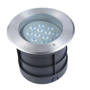Waterproof IP67 2 Way Light Output 4/8W Landscape Pathway Lighting <strong>LED</strong> Outdoor 220V - Product Image 4