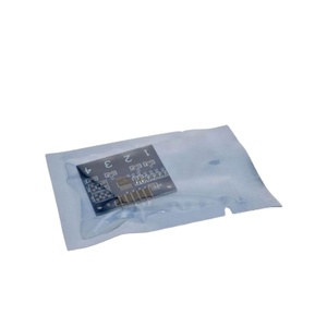 TTP2244ウェイスイッチタッチセンサー静電容量式タッチセンサーモジュール - Product Image 5