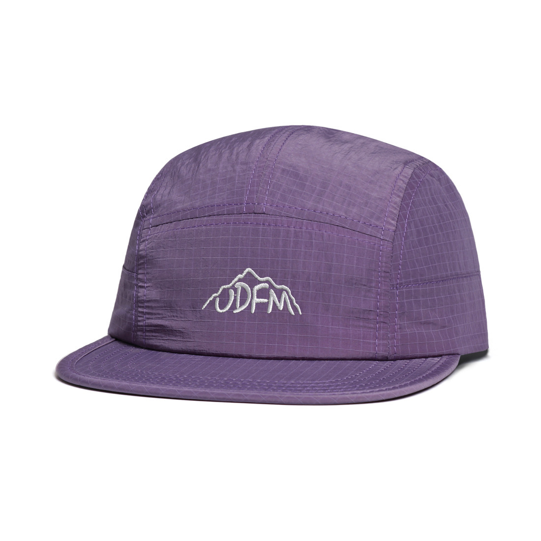 Púrpura