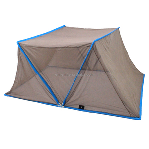 BLOCK EMF tenda piegata Drop Shipping tasso di schermatura 30mhz-20ghz - Product Image 2