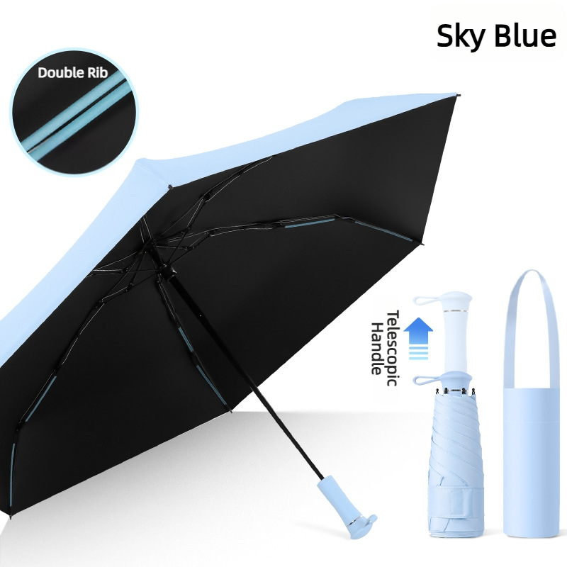 Azul celeste