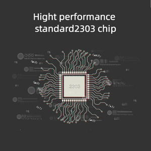 用于PLC控制器的高兼容USB 2.0公到RS232 DB9公标准芯片串行调制解调器转换器电缆 - Product Image 4