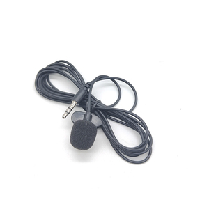 Rastreador GPS inteligente 4G LTE y localizador para coches camiones de mano GPRS Beidou AGPS exportado a nivel mundial compatible con almacenamiento de datos de tarjeta SD - Product Image 3