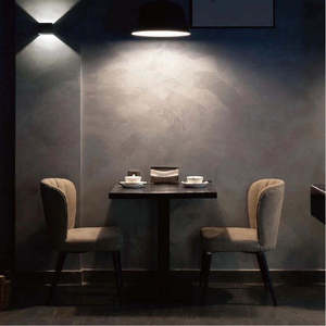 Vanlei Decorative Stucco Texture Paint <strong>Excellent</strong> Acrylic Liquid <strong>Coating</strong> for Brush Application - Product Image 2