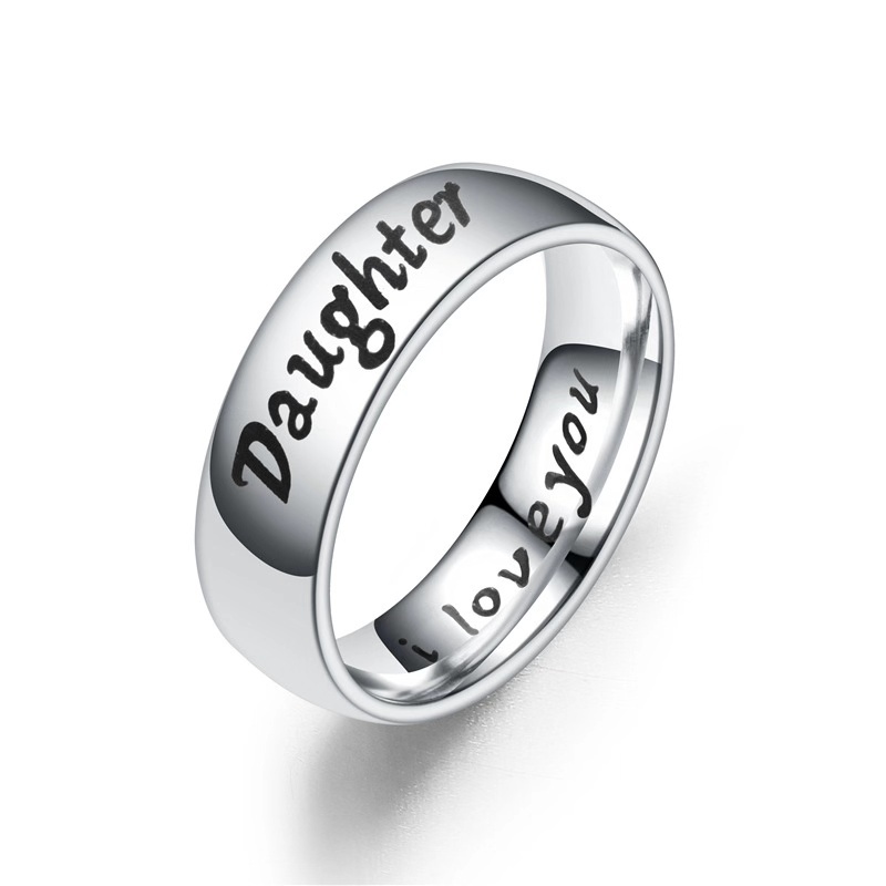 Silver-dau