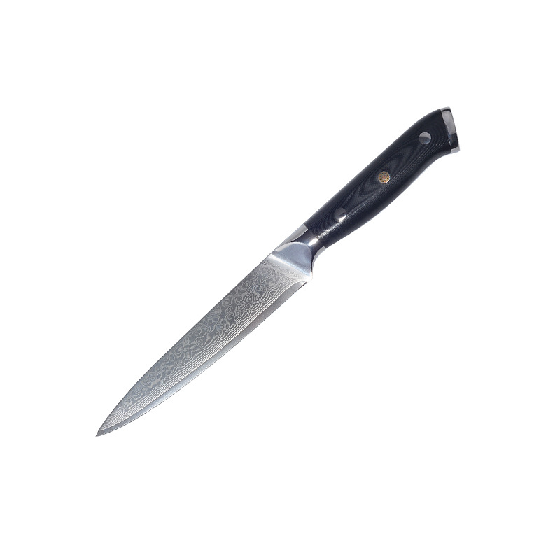 5 multi-purpose knife