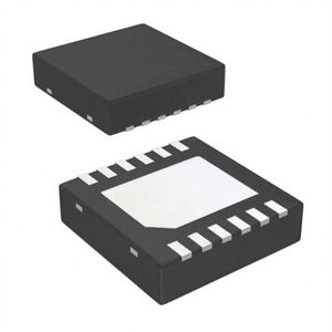 Ic Part Component <strong>Programmer</strong> <strong>Universal</strong> <strong>Flash</strong> 128Mbit 133Mhz 8Wson W25q128 25Q128jvpq W25q128jvpiq Mobile Phone <strong>Flash</strong> Ic - Product Image 1