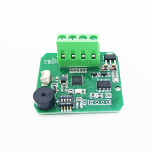 Lettore rfid circuito a lungo raggio lettore rfid arduino 3.3V 5V 12V