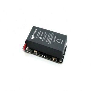 Pisugar S Batterie für Raspberry Pi Null - Product Image 1