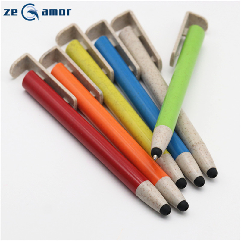 Rojo, verde, beige, Azul, Naranja