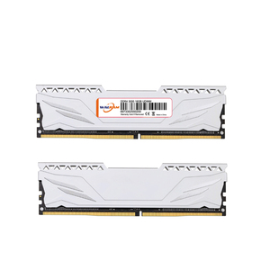 Desktop-Computer DDR4 4G 8G 16G Gaming-Speicher RAM-Modul mit ECC-Funktion auf Lager