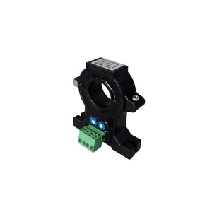 Acrel AHKC-EKC trasduttore di corrente con nucleo Modulare Hall Effect sensore di corrente ingresso AC 1500A ingresso uscita 5V CE IEC certificato - Product Image 1