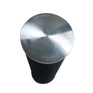 Nóng bán thay thế cho Bosch <span class=keywords><strong>rexroth</strong></span> r928006872 thủy lực lọc dầu yếu tố - Product Image 3