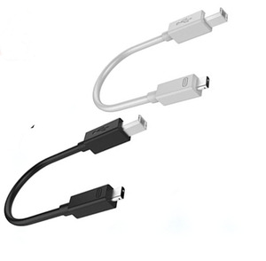High Quality <strong>Usb</strong> 3.1 Type c Male to <strong>Usb</strong> <strong>2.0</strong> B Male Printer Cable Esata to <strong>Usb</strong> 3.1 Adapter - Product Image 6