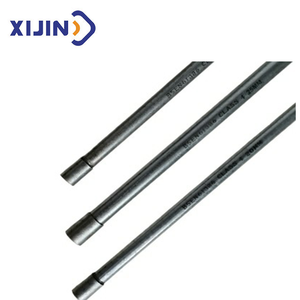 ท่อร้อยสายเหล็กเกลียวเมตริก: ท่อร้อยสาย4 & ท่อ Class3 - Product Image 2