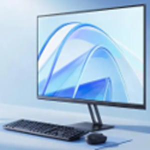 Kar ESF-301 12km máy ảnh quang học và Radar màn hình với H.264/H.265 mã hóa cho ao cá trang trại cá quản lý hồ cá - Product Image 2