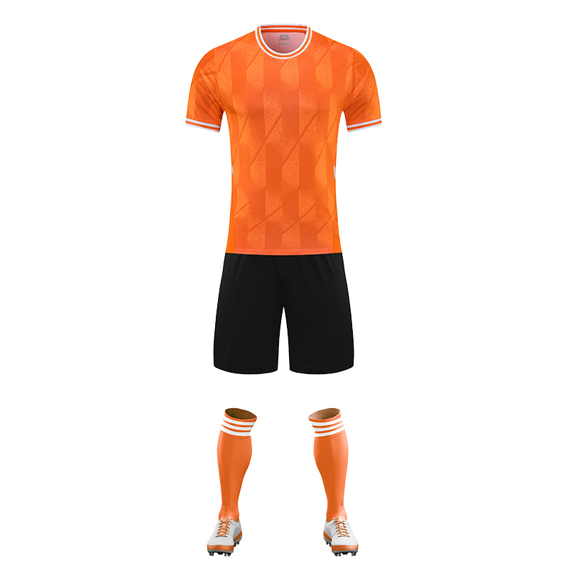 Arancione