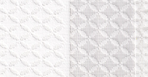 MC-C-101101 Blanc