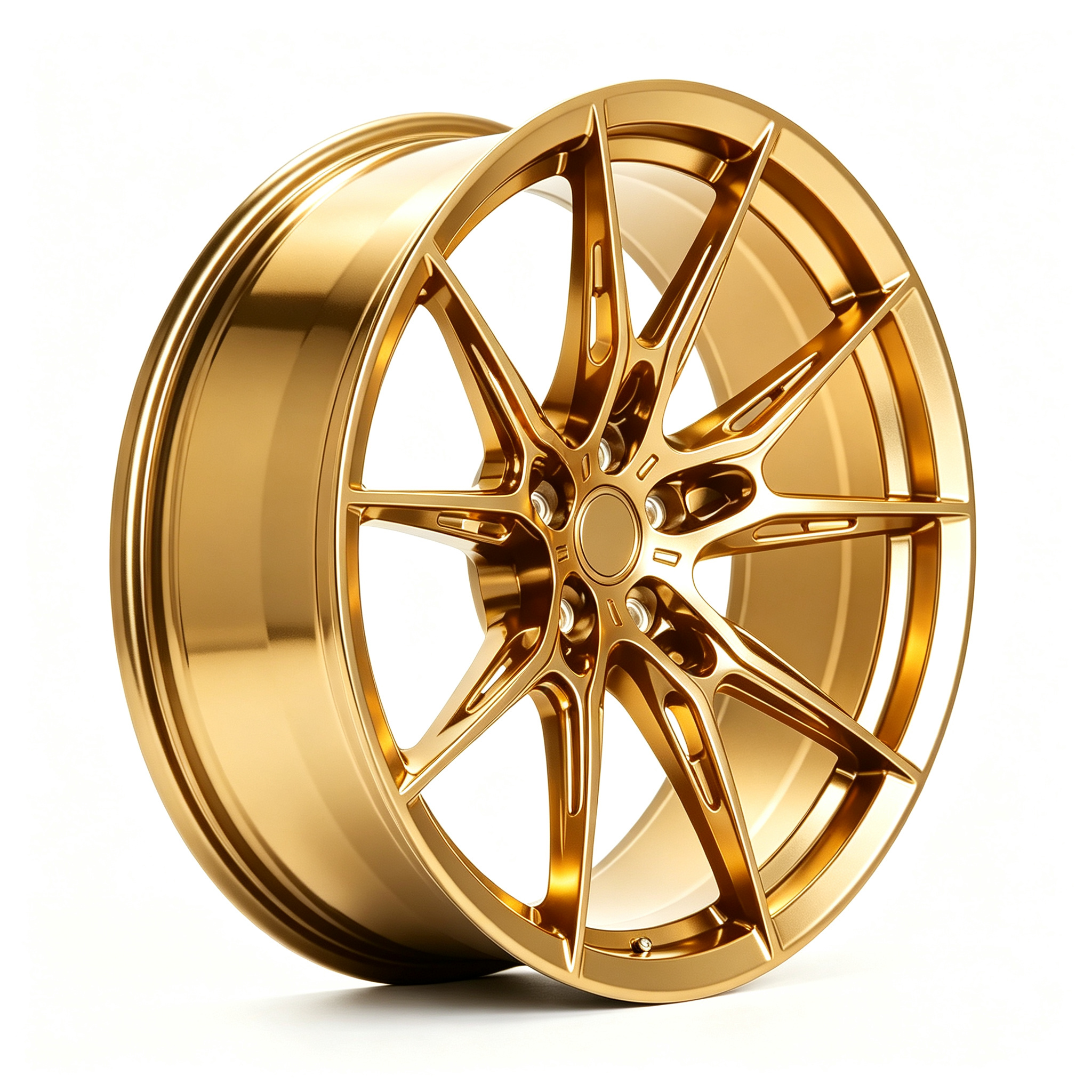 Dorado