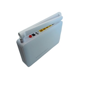 Onu mô hình f660 741 xpon 1ge + 3fe + 1tel + 1USB + wifi2.4g ban nhạc duy nhất sợi quang Router - Product Image 3