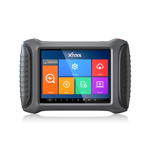 Profession eller XTOOL X100 PAD3 Tablet Key Programmer mit KC100 Diagnostic Tools Programmier maschine - Product Image 5