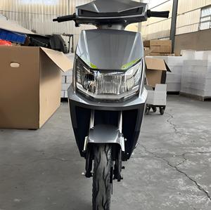 大功率48v电动摩托车最受欢迎产品类别大功率电动摩托车48v最受欢迎电机