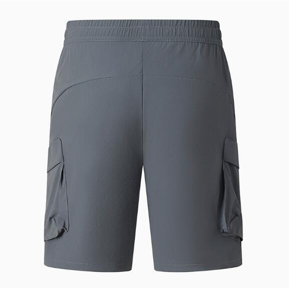 Gray DK6224-2