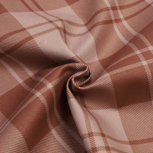 Linh hoạt vải như PU da tote cho ngoài trời & cắm trại bánh mạnh mẽ linh hoạt dệt kết cấu cho trang trí may mặc bao gồm - Product Image 4