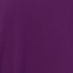 13#Grape