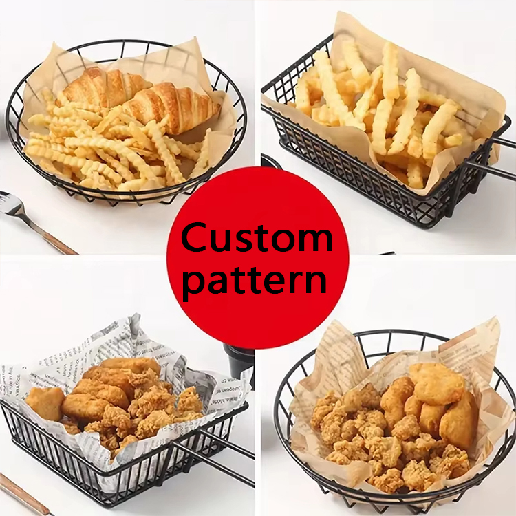 ปรับแต่งลาย/ขนาด/โลโก้ 500 ชิ้น/ถุง