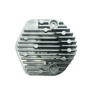 JS LED Module Daytime Driving <strong>Lights</strong> Led Angel Eyes Use for B7 G11 <strong>G12</strong> 63117440361 - Product Image 2