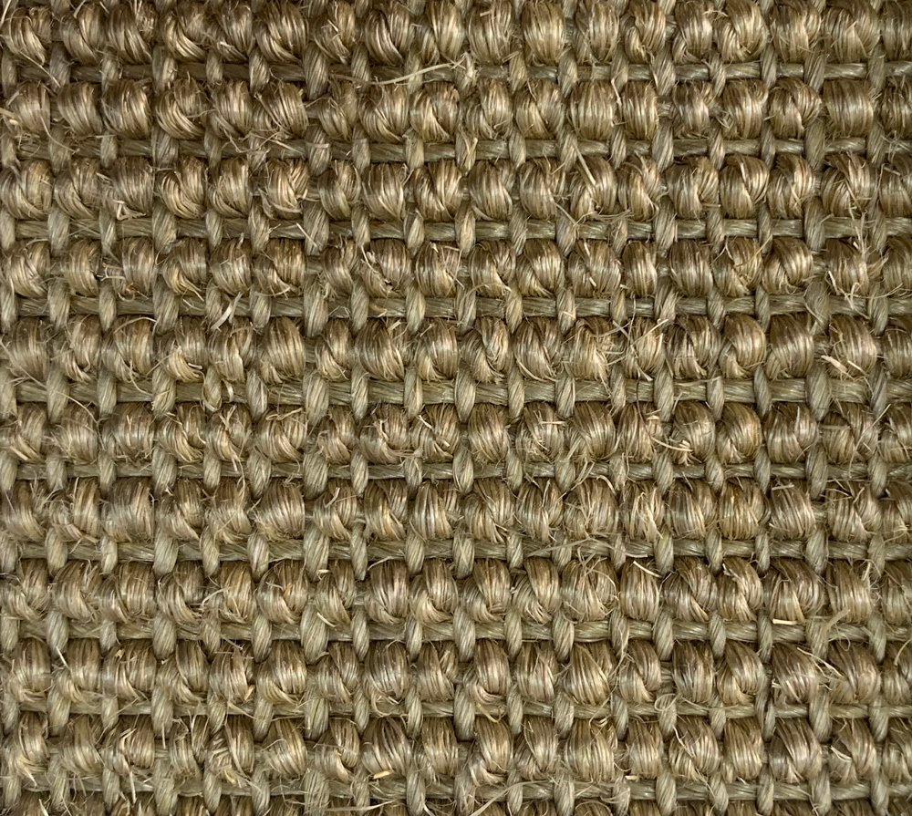 SC1-4e