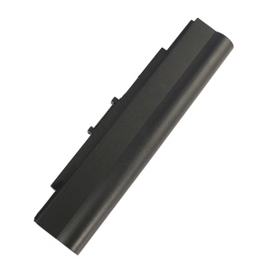 Аккумулятор для ноутбука Acer One 200 752 1410 1810T UM09E31 UM09E32 UM09E36 UM09E51 UM09E56 UM09E70 UM09E71 11,1 V 5200mAh 58WH - Product Image 3