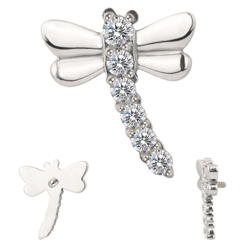 TB-1067ชัดเจน