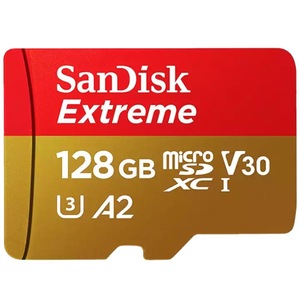 Unterstützt benutzerdefiniertes Logo-Muster 16g 32g 64g 128g 256g 512g Mobiltelefon CarLog Kamera Drohne Speicherkarte Raspberry Pi microSD - Product Image 3