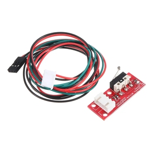 3D-Druckerkomponenten, DRV8825 A4988 CNC-Kits für die Arduino-Programmierung mit Schrittmotor