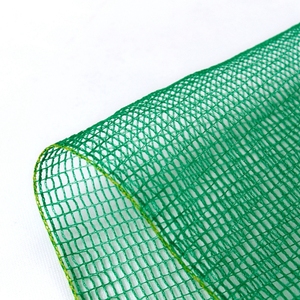 HDPE siyah renk tarım anti rüzgar net/rüzgar molası net - Product Image 4