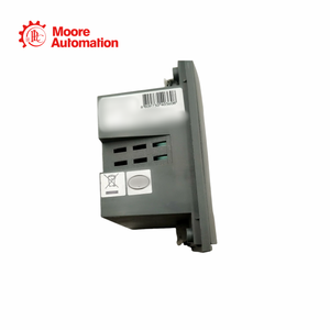 RVC 6-1/5A A-BB ตัวควบคุม Power Factor - Product Image 3
