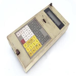 New and Original <strong>Plc</strong> C500PRO23 HMI <strong>PLC</strong> <strong>Programming</strong> <strong>Controller</strong> - Product Image 1