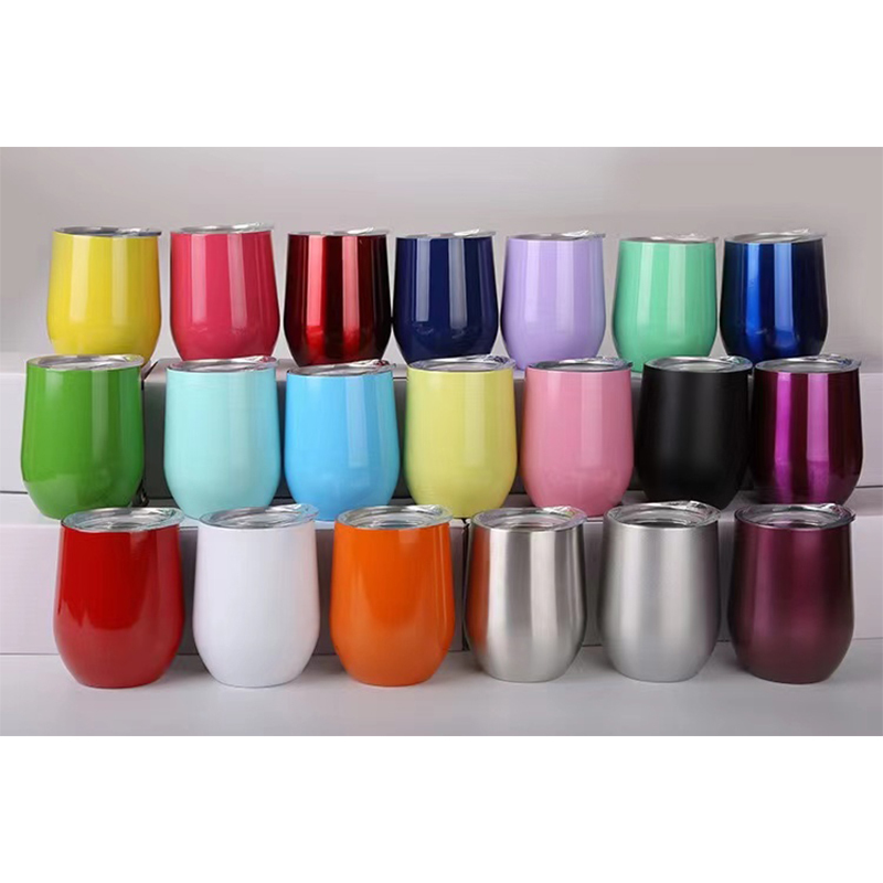 coloré