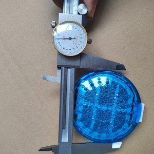 WASHING MACHINE LINT TRAP <strong>FILTER</strong> for <strong>LG</strong> WITH WHITE BOX WASHING MACHINE <strong>FILTER</strong> - Product Image 3