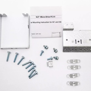 M1 M2 için yepyeni 132B0106 montaj kiti ayırımı kiti - Product Image 3