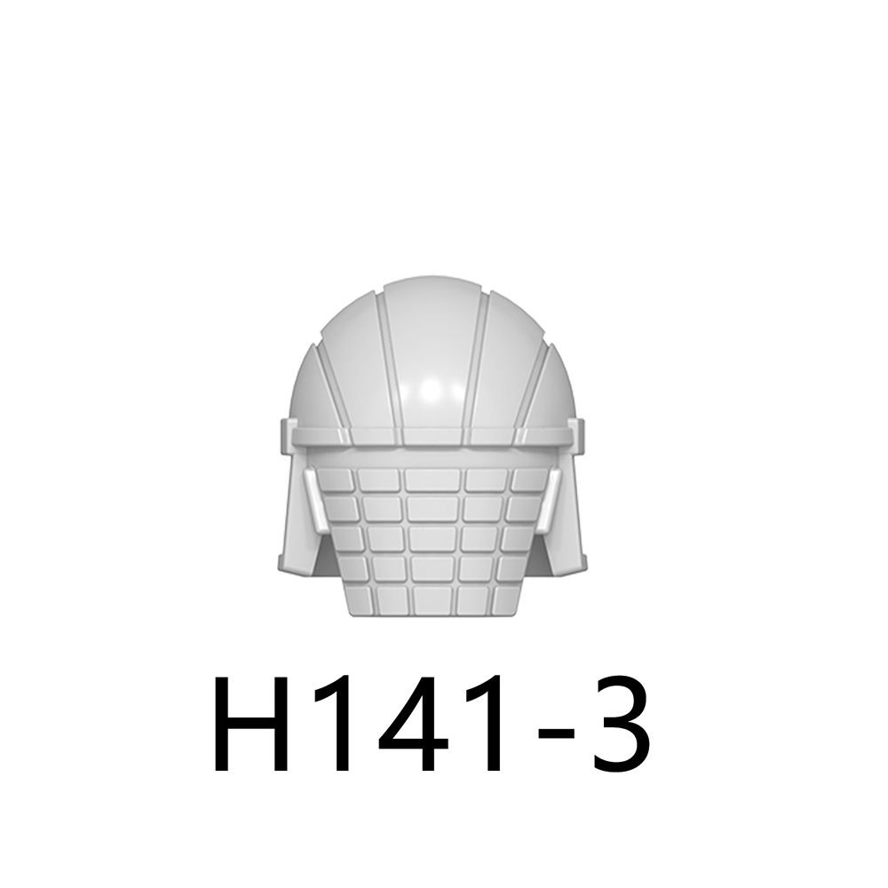 H141-3