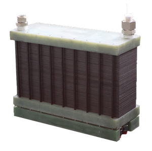 Fuel Cell in Automobile Dry Cell <strong>Hho</strong> Generator Hydrogen Generator Car - Product Image 5