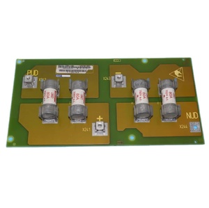 Siemenn PLC denetleyici S7 1200 SIMATIC S7-1200 kompakt CPU CPU c DC/DC/DC 6ES7212-1AE40-0XB0 - Product Image 3